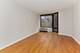 50 E Bellevue Unit 1403, Chicago, IL 60611