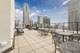 50 E Bellevue Unit 1403, Chicago, IL 60611