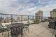 50 E Bellevue Unit 1403, Chicago, IL 60611