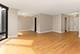 50 E Bellevue Unit 1403, Chicago, IL 60611