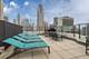 50 E Bellevue Unit 1403, Chicago, IL 60611