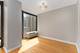 50 E Bellevue Unit 1403, Chicago, IL 60611