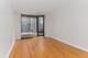 50 E Bellevue Unit 1403, Chicago, IL 60611