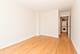 50 E Bellevue Unit 1403, Chicago, IL 60611