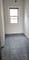 3002 N Albany Unit 2, Chicago, IL 60618