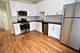 1902 W Montrose Unit 3W, Chicago, IL 60613