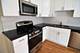 1902 W Montrose Unit 3W, Chicago, IL 60613