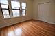 1902 W Montrose Unit 3W, Chicago, IL 60613