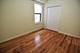 1902 W Montrose Unit 3W, Chicago, IL 60613