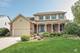 515 Blackberry Ridge, Aurora, IL 60506