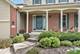 515 Blackberry Ridge, Aurora, IL 60506