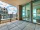 25 E Superior Unit 4602, Chicago, IL 60611