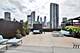 411 W Ontario Unit 408, Chicago, IL 60654