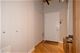 411 W Ontario Unit 408, Chicago, IL 60654