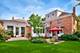 228 N Prospect, Park Ridge, IL 60068