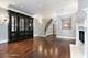 817 W Wrightwood, Chicago, IL 60614