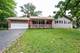 701 St Johns, Woodstock, IL 60098