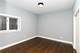 650 W 35th, Chicago, IL 60616