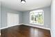 650 W 35th, Chicago, IL 60616