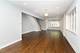 650 W 35th, Chicago, IL 60616