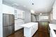 650 W 35th, Chicago, IL 60616