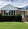 6064 N Tripp, Chicago, IL 60646