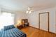 6064 N Tripp, Chicago, IL 60646