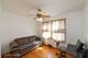 6064 N Tripp, Chicago, IL 60646