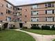 6128 N Seeley Unit 1AN, Chicago, IL 60659
