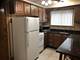 6128 N Seeley Unit 1AN, Chicago, IL 60659