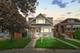 3705 Highland, Berwyn, IL 60402