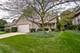 1470 S County Farm, Wheaton, IL 60189