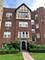 10909 S Longwood Unit 1, Chicago, IL 60643