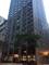 253 E Delaware Unit 12F, Chicago, IL 60611