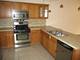 4341 Pepper Unit D-1, Rockford, IL 61114