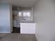 4250 N Marine Unit 2624, Chicago, IL 60613