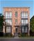 2721 W Haddon Unit 3W, Chicago, IL 60622