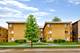 1619 W Howard Unit A1, Evanston, IL 60202