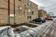 1619 W Howard Unit A1, Evanston, IL 60202