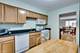 1619 W Howard Unit A1, Evanston, IL 60202