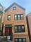 1720 W Beach Unit 1, Chicago, IL 60622