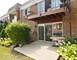 10377 Dearlove Unit 1J, Glenview, IL 60625