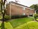 10377 Dearlove Unit 1J, Glenview, IL 60625