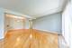 10377 Dearlove Unit 1J, Glenview, IL 60625