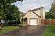 493 Buckingham, Grayslake, IL 60030