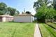 14737 Avalon, Dolton, IL 60419