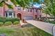 21625 Kent, Frankfort, IL 60423