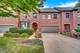 21625 Kent, Frankfort, IL 60423