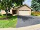 92 Chelsea, Bloomingdale, IL 60108