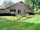 92 Chelsea, Bloomingdale, IL 60108